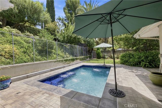 1179 Lyndhurst, Riverside, CA 92507