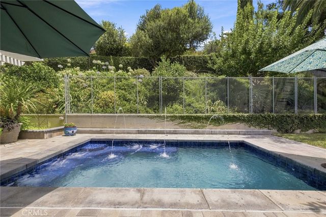 1179 Lyndhurst, Riverside, CA 92507