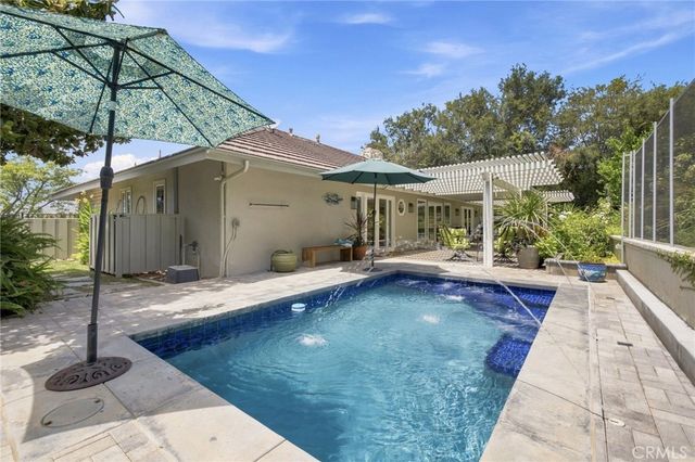 1179 Lyndhurst, Riverside, CA 92507