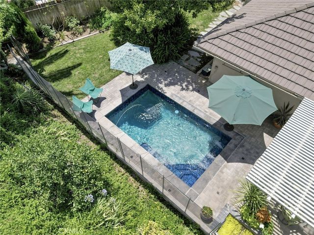 1179 Lyndhurst, Riverside, CA 92507