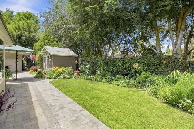 1179 Lyndhurst, Riverside, CA 92507