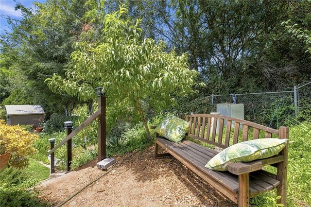 1179 Lyndhurst, Riverside, CA 92507