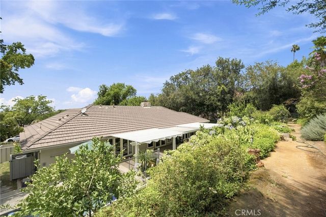 1179 Lyndhurst, Riverside, CA 92507