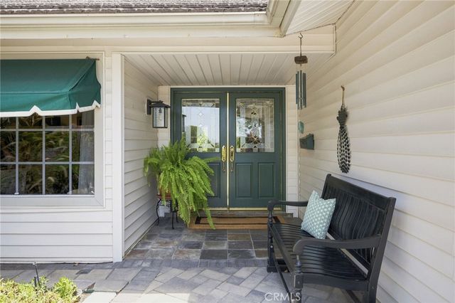 1179 Lyndhurst, Riverside, CA 92507