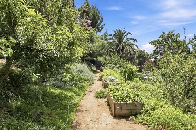 1179 Lyndhurst, Riverside, CA 92507