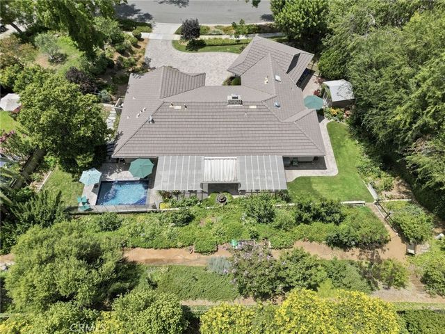 1179 Lyndhurst, Riverside, CA 92507