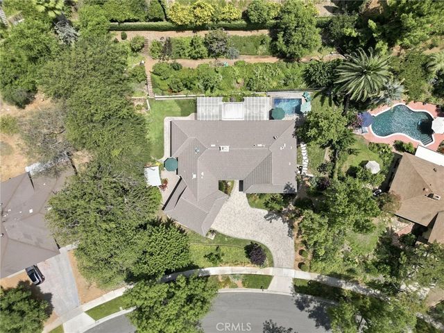 1179 Lyndhurst, Riverside, CA 92507