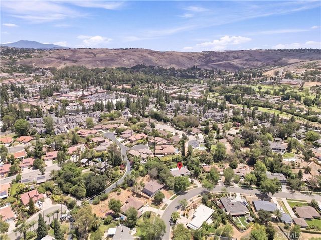 1179 Lyndhurst, Riverside, CA 92507