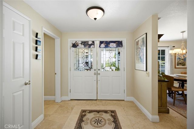 1179 Lyndhurst, Riverside, CA 92507