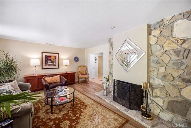 1179 Lyndhurst, Riverside, CA 92507