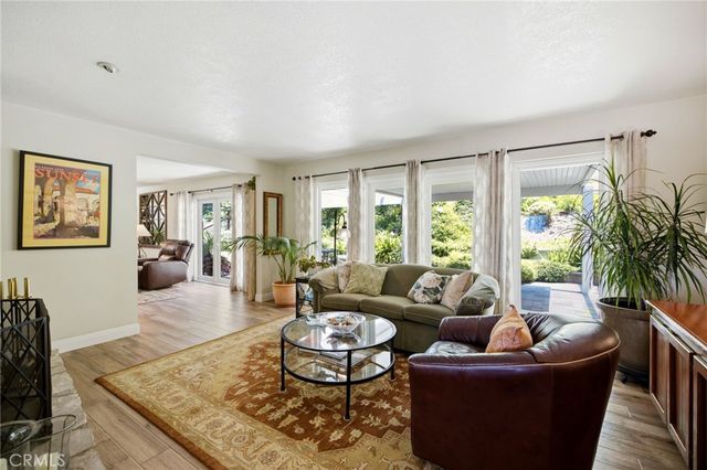 1179 Lyndhurst, Riverside, CA 92507