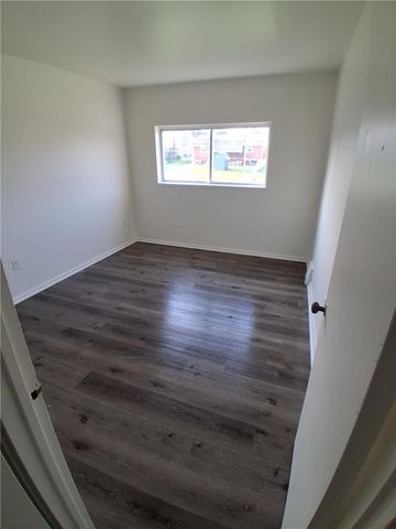 708 East Green, Allentown City, PA 18109