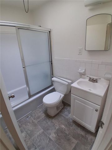 708 East Green, Allentown City, PA 18109