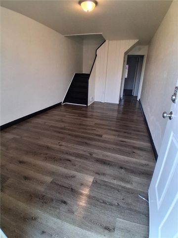 708 East Green, Allentown City, PA 18109