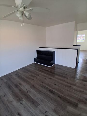 708 East Green, Allentown City, PA 18109