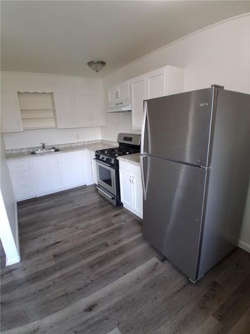 708 East Green, Allentown City, PA 18109