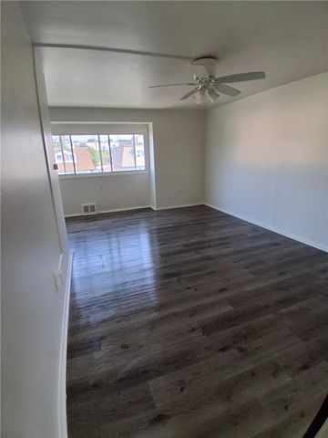 708 East Green, Allentown City, PA 18109