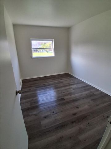 708 East Green, Allentown City, PA 18109