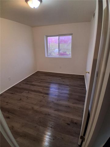 708 East Green, Allentown City, PA 18109