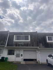 708 East Green, Allentown City, PA 18109