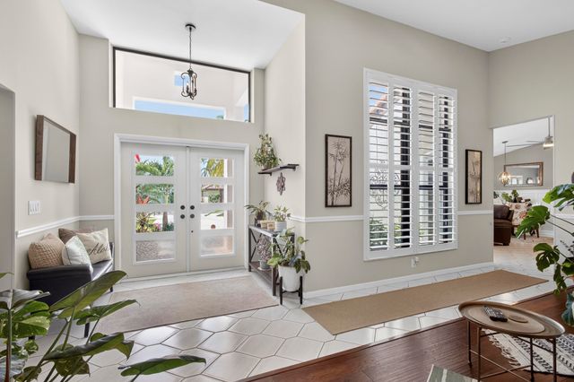 1945 Lynton Circle, Wellington, FL 33414