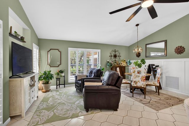 1945 Lynton Circle, Wellington, FL 33414
