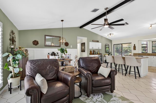 1945 Lynton Circle, Wellington, FL 33414