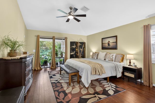 1945 Lynton Circle, Wellington, FL 33414