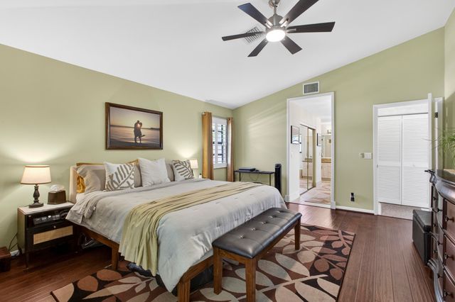1945 Lynton Circle, Wellington, FL 33414