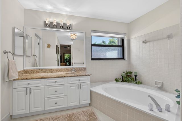 1945 Lynton Circle, Wellington, FL 33414