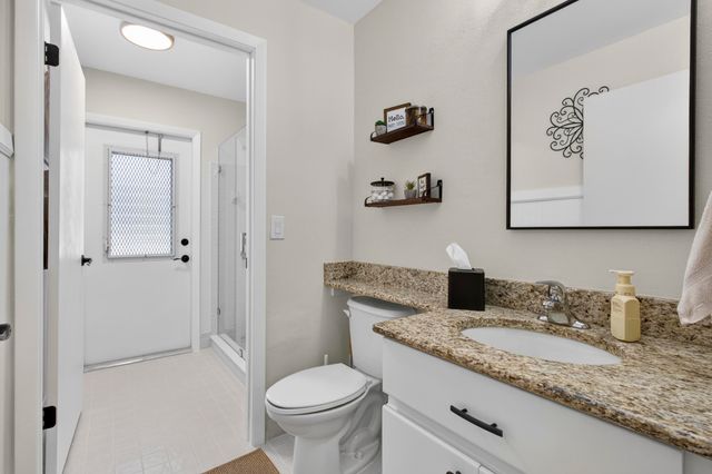 1945 Lynton Circle, Wellington, FL 33414