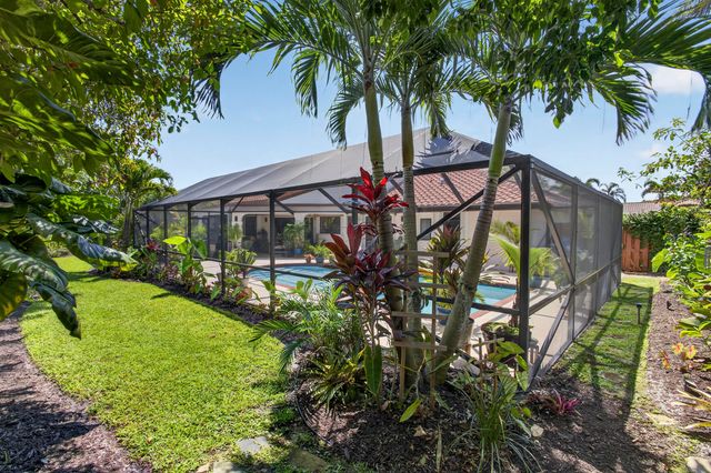 1945 Lynton Circle, Wellington, FL 33414