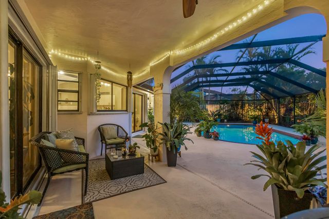 1945 Lynton Circle, Wellington, FL 33414