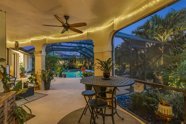 1945 Lynton Circle, Wellington, FL 33414