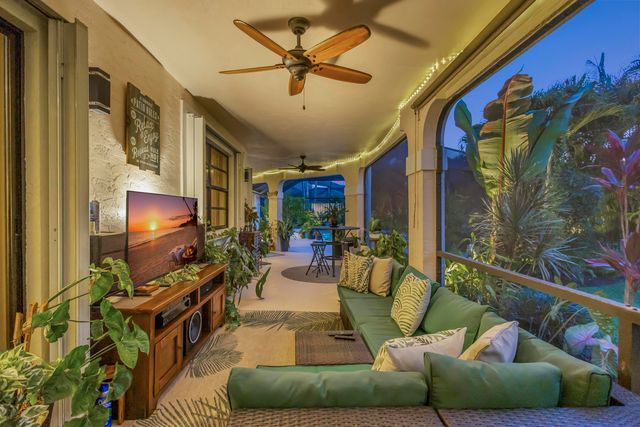 1945 Lynton Circle, Wellington, FL 33414
