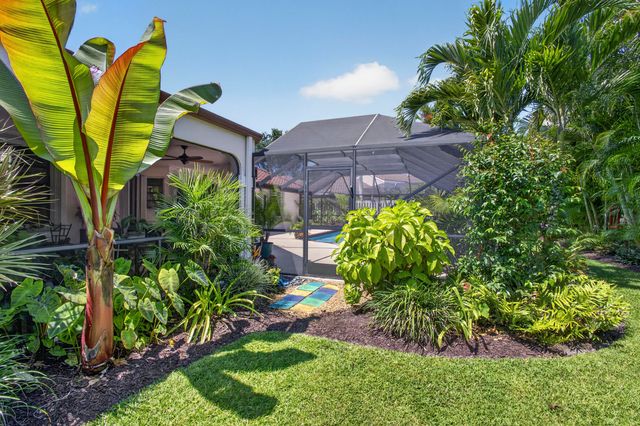1945 Lynton Circle, Wellington, FL 33414