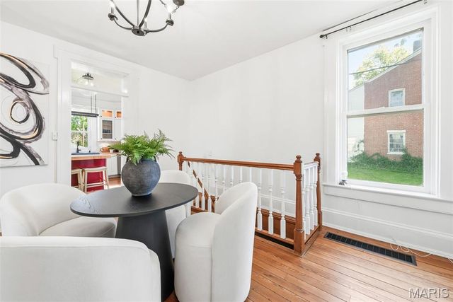 626 Adams Street, St Charles, MO 63301