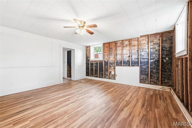626 Adams Street, St Charles, MO 63301