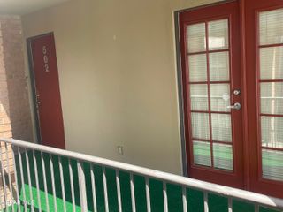 4433 N Stanton Street, A502, El Paso, TX 79902