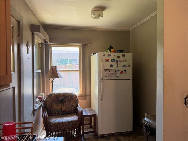 2805 Houston, Fort Smith, AR 72901