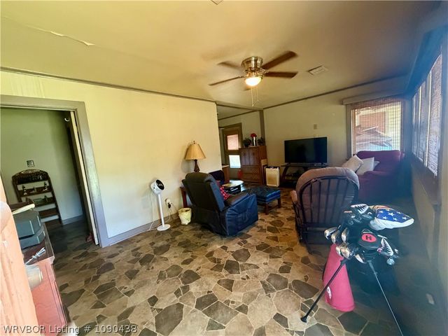 2805 Houston, Fort Smith, AR 72901