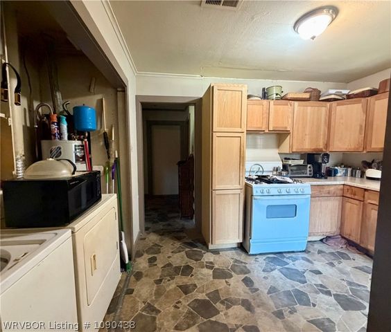 2805 Houston, Fort Smith, AR 72901
