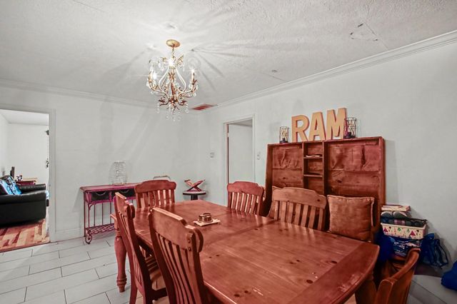 2806 Dewberry Lane, Pasadena, TX 77502