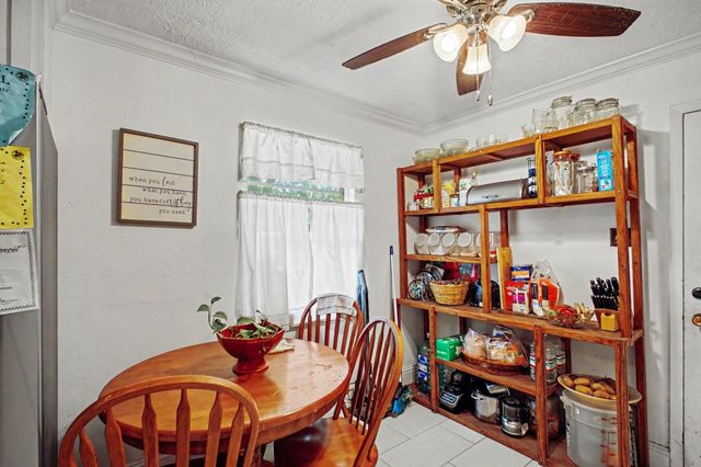 2806 Dewberry Lane, Pasadena, TX 77502