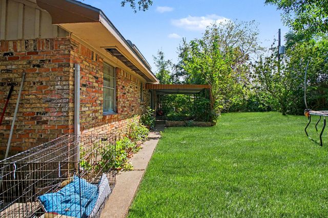 2806 Dewberry Lane, Pasadena, TX 77502