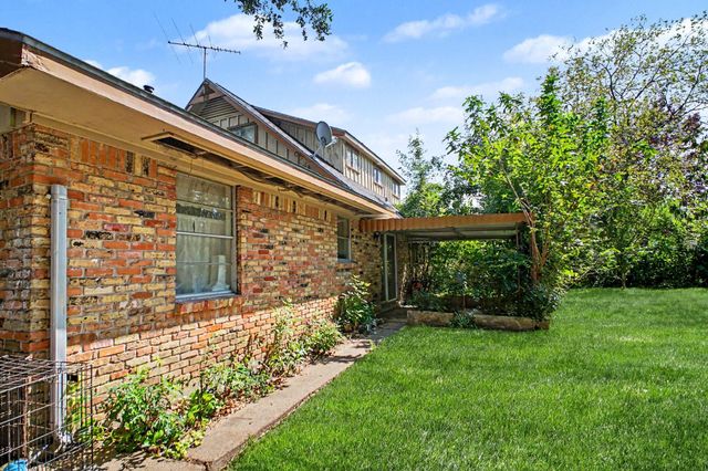 2806 Dewberry Lane, Pasadena, TX 77502
