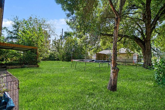 2806 Dewberry Lane, Pasadena, TX 77502