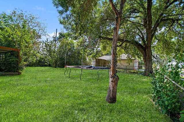 2806 Dewberry Lane, Pasadena, TX 77502