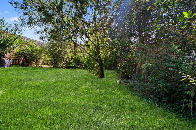 2806 Dewberry Lane, Pasadena, TX 77502