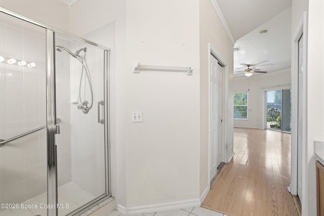 424 Stonehenge Circle, Rockledge, FL 32955